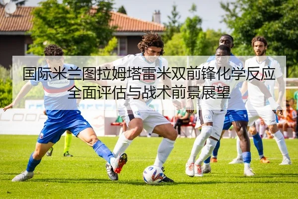 国际米兰图拉姆塔雷米双前锋化学反应全面评估与战术前景展望
